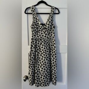 Marc by Marc Jacobs Dress